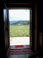 Double Room with Lake View