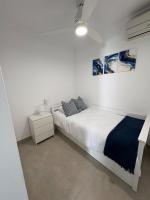 Appartamento con 3 Camere da Letto