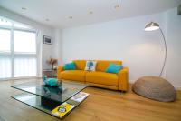 Balea - B&B Hondarribia