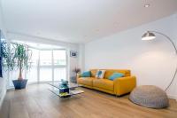 Balea - Ferienwohnung Hondarribia