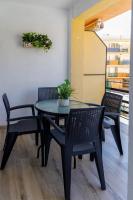 Apartamento Can Feliu - Ferienwohnung