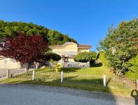 Bergperle am Lindberg - B&B Perlesreut