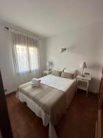 Apartamento en Torre Valentina - B&B Sant Antoni de Calonge