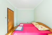 Appartamento con 2 Camere da Letto e Terrazza