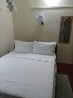 Magical Fharhana House - B&B