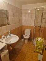 Zahradní domek - B&B Dukovany