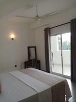 Riverside Bliss - B&B Kandy
