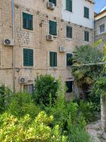 JR Luxury Guesthouse - Chambres d'hôtes Split
