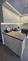 Apartament Mrągowo 3 jeziora - B&B