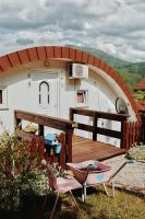 Holiday Home Casa Rondo - Ferienwohnung