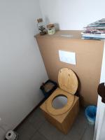 Terre Happy - B&B