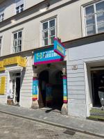 Lux Home - Ferienwohnung