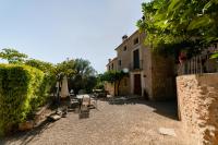 Gîte 3 Chambres (6 Adultes)