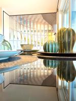 Marina 6 DELUX - B&B Niechorze