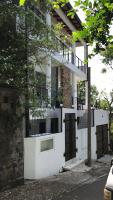 Riverside Bliss - B&B Kandy