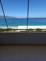 Sunny beach Jonufer - B&B Valona