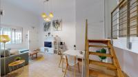 Gaviotas Apartment - Bed and Breakfast Fuengirola