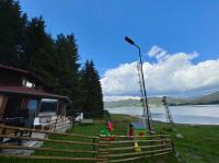 Villa Raiski kyt - Bed and Breakfast