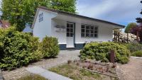Kastanien-Cottage - Idyllischer Rückzugsort in Bohnert - Bed and Breakfast Bohnert