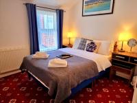 Double Room - Room 7