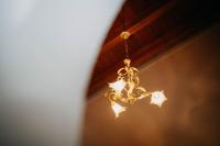 Chambre Double avec Salle de Bains Privative