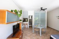 La Selva Lake and Woods - Chambres d’hôtes Ghiffa