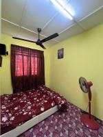 Bakawali Homestay - Bukit Beruntung for musliim only - Chambres d'hôtes Rawang
