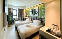 PJ Centrestage by Airhost - Ferienwohnung Petaling Jaya