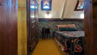 Haus mit 2 Schlafzimmern