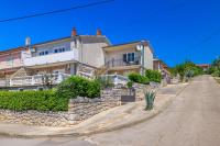 Nena Novi Vinodolski - B&B Novi Vinodolski