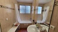 Apartamento playa los Boliches - Bed and Breakfast Fuengirola