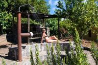 Fontanales Pelibuey by Villas Rivero - B&B Moya