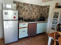 B&b da Elena e Davide - B&B San Donato in Taviglione