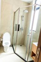 Greenland Premium Apartments - Chambres d'hôtes Kigali