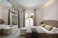 Studio-Apartment