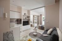 Luxury 4 star apartment in the Old Town Zadar - Bed and Breakfast Zadar
