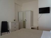 Habitación Familiar Estándar