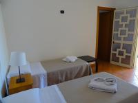 Habitación Familiar Estándar