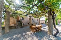 Cottage con 1 Camera da Letto (2 Adulti) 