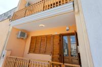 Art House - Big & Artistic Design House - Ferienwohnung Minervino di Lecce