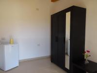 Habitación cuádruple