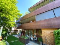 Lebensfreude - B&B Dornbirn