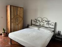 Casa Bianca - B&B