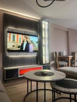 Holiday rental - B&B