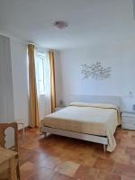 Apartamento (4 adultos)