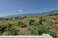 Zeusplace Jasmine House - Chambres d’hôtes Palaiá Leptokaryá