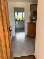 Charmante maison de ville lumineuse avec piscine - Chambres d’hôtes Vannes