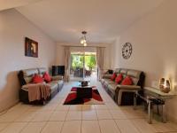 Genista Peyia - Irini Gardens - B&B Peyia