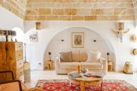 Casa Doucet - B&B Carovigno