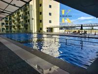 South China Sea Place by Kinabina Homestay - Chambres d’hôtes Kota Kinabalu